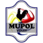 MuPol (w)
