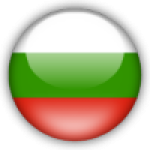 Bulgaria (Women)