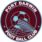 Port Darwin (w)