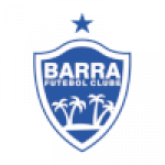 Barra Camboriu U20