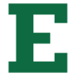 Eastern Michigan (w)