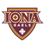 Iona (w)