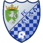 FC Falesti