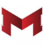 Maryville Saints (Women)