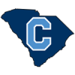 Citadel Bulldogs (Women)