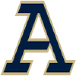Akron Zips (Women)