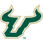 South Florida Bulls