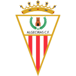 Algeciras U19