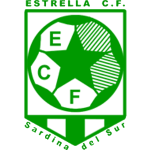 Estrella CF