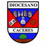 CD Diocesano U19