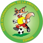 Club Internacional Amistad U19