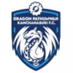 Kanchanaburi City FC