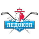 Ledocol Novosibirsk