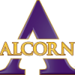 Alcorn State (w)
