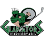 Erding Gladiators