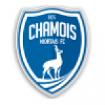 Chamois Niortais U19