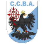 Ciudad de Buenos Aires B U21