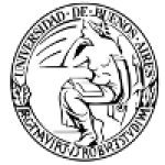 Universidad de Buenos Aires U21
