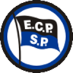 Pinheiros SP U19 (w)