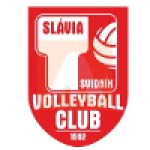 Slavia Svidnik