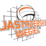 Jastrzebski Wegiel
