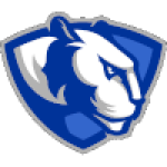 Eastern Illinois (w)