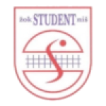 Student (w)