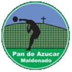 Pan De Azucar