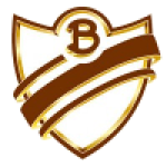 Atletico Bohemios (Women)