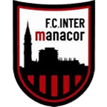 FC Inter Manacor
