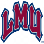 Loyola Marymount Lions (Women)