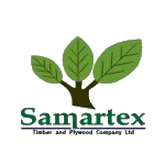 Samartex