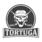 Tortuga