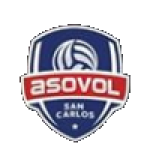 Sao Carlos