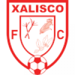 Xalisco