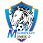 Muangtrang United