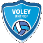 UNTREF U21