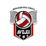 Avojoi Sesporte U19