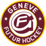 Geneve Futur U20