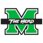 Marshall Thundering Herd (Women)