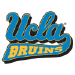 UCLA (w)
