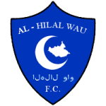 Al Hilal Wau