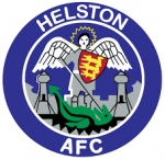 Helston Athletic