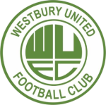 Westbury United FC