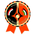 Al Wahda Damascus