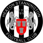 Heaton Stannington