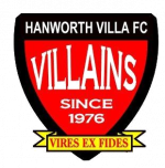 Hanworth Villa