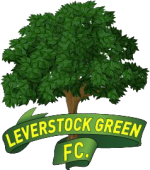 Leverstock Green FC