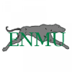 Eastern New Mexico University