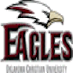 Oklahoma Christian Eagles (Women)